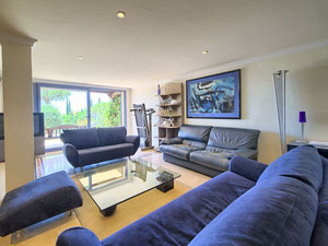 别墅 4 卧室 559 m² 在埃斯特波纳, 西班牙 — 来自开发商和业主的房地产搜索引擎 GEOLN.COM. 照片 37