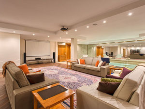 ვილა 5 ოთახიანი 1012 მ² ოქროს მილში, ესპანეთში — უძრავი ქონების ყიდვა და მფლო ბელებისგან GEOLN.COM. ფოტო 14