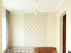 4 кімнатна квартира в Исани. Купити квартиру в Тбілісі, Исани — Пошуковик нерухомості від забудовників і власників GEOLN.COM. Фото 9