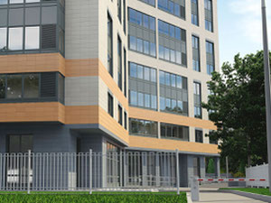 房地产在 Istok — look at the real estate search engine GEOLN.COM. 照片 6