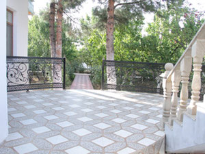 Malikane — Пошуковик нерухомості від забудовників і власників GEOLN.COM. Фото 6