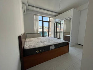 5-Zimmer-Wohnung zu verkaufen — Immobilien-Suchservice von Bauträgern und Eigentümern GEOLN.COM. Foto 9