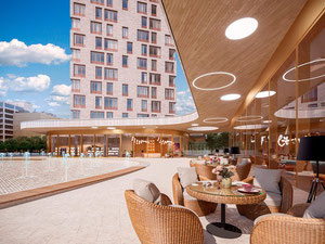 נדל"ן ב Filicity — עיין במנוע חיפוש הנדל"ן GEOLN.COM. תמונה 4