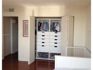 Wohnungen in USA, Florida, Bay Harbor Islands — Immobilien-Suchservice von Bauträgern und Eigentümern GEOLN.COM. Foto 5