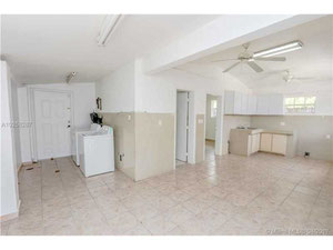 美国房子，佛罗里达州，海厄利亚 — 来自开发商和业主的房地产搜索引擎 GEOLN.COM. 照片 16