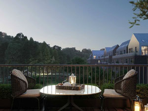 נדל"ן ב Misko ardai — עיין במנוע חיפוש הנדל"ן GEOLN.COM. תמונה 3