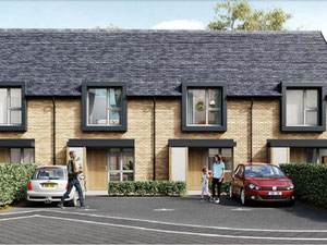 房地产在 Silkash — look at the real estate search engine GEOLN.COM. 照片 2