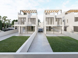 Propiedad en venta en MONTARA HOMES — mira el buscador inmobiliario GEOLN.COM. Foto 7