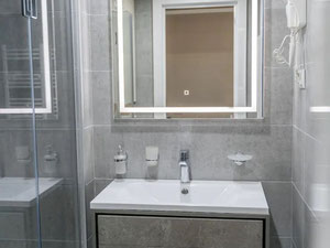 Studio w Alliance Palace — Wyszukiwarka nieruchomości od deweloperów i właścicieli GEOLN.COM. Zdjęcie 12