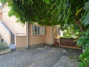 克罗地亚, 普拉的公寓 — 来自开发商和业主的房地产搜索引擎 GEOLN.COM. 照片 3