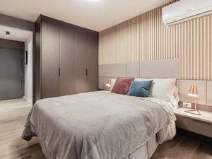 Real estate in More Echevarriarza — look at the real estate search engine GEOLN.COM. Photo 7