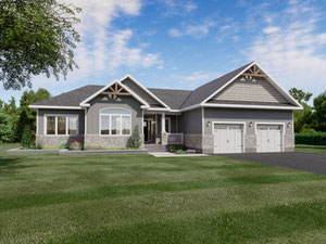 უძრავი კონება South Point — გადახედეთ უძრავი ქონების საძიებო სისტემას GEOLN.COM. ფოტო 3