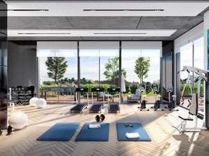 უძრავი კონება Ganim 25 — გადახედეთ უძრავი ქონების საძიებო სისტემას GEOLN.COM. ფოტო 3