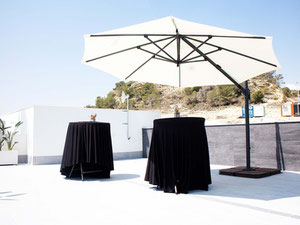 别墅 3 间卧室 94 m² 在 Ciudad de las Comunicaciones, 西班牙 — 来自开发商和业主的房地产搜索引擎 GEOLN.COM. 照片 22