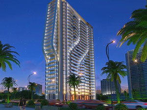 Real estate in Guru Status — look at the real estate search engine GEOLN.COM. Photo 2