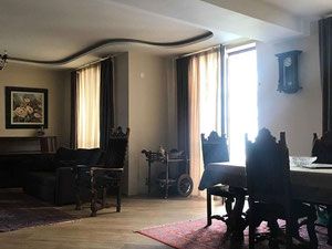 Продається Будинок в Тбілісі — Пошуковик нерухомості від забудовників і власників GEOLN.COM. Фото 8