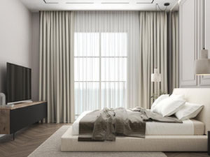 Таунхаус — Пошуковик нерухомості від забудовників і власників GEOLN.COM. Фото 8