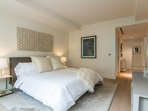 房地产在 2501 M — look at the real estate search engine GEOLN.COM. 照片 4