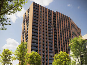 房地产在 Avlabari 由 Index — look at the real estate search engine GEOLN.COM. 照片 5