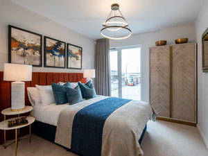 房地产在 Brunel Street Works — look at the real estate search engine GEOLN.COM. 照片 6