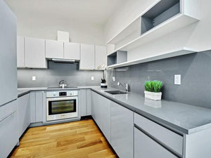 房地产在 148 West Street — look at the real estate search engine GEOLN.COM. 照片 6