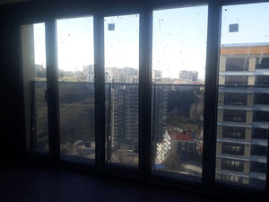 Ultralux flat for sale by owner — Find off-plan property or real estate resale directly from developers and owners GEOLN.COM. Photo 4