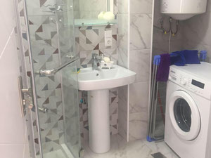 出售公寓 — 来自开发商和业主的房地产搜索引擎 GEOLN.COM. 照片 3