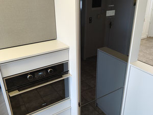 Будинок з видом на море — Пошуковик нерухомості від забудовників і власників GEOLN.COM. Фото 19