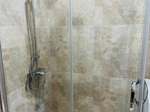 出售巴图米的公寓 — 来自开发商和业主的房地产搜索引擎 GEOLN.COM. 照片 8