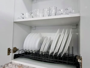 Orbi Beach Tower Verkaufe Studio vom Eigentümer — Immobilien-Suchservice von Bauträgern und Eigentümern GEOLN.COM. Foto 8