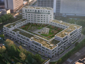 უძრავი კონება Zilverkwartier — გადახედეთ უძრავი ქონების საძიებო სისტემას GEOLN.COM. ფოტო 4