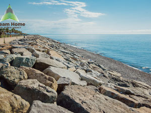 销售新酒店。成熟业务 — 来自开发商和业主的房地产搜索引擎 GEOLN.COM. 照片 27