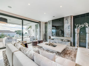 4 卧室公寓 364 平方米，位于西班牙塞拉布兰卡 — 来自开发商和业主的房地产搜索引擎 GEOLN.COM. 照片 4