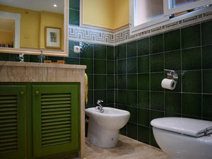 顶层公寓 3 间卧室 411 平方米，位于西班牙阿塔拉亚 — 来自开发商和业主的房地产搜索引擎 GEOLN.COM. 照片 23