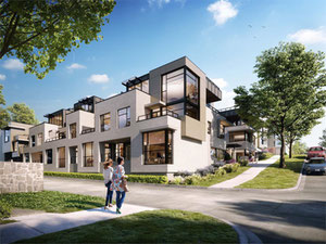 房地产在 JOIE — look at the real estate search engine GEOLN.COM. 照片 4