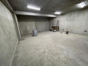 Продається комерційна нерухомість — Пошуковик нерухомості від забудовників і власників GEOLN.COM. Фото 4