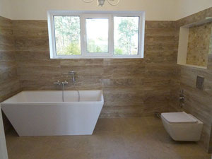 სახლი ლატვიაში, იურმალა, ვალტერი — უძრავი ქონების ყიდვა და მფლო ბელებისგან GEOLN.COM. ფოტო 10