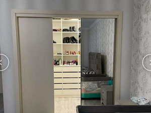 Villa for sale — Find off-plan property or real estate resale directly from developers and owners GEOLN.COM. Photo 12