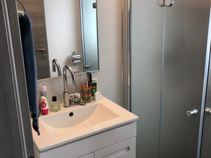 Ваш идеальный дом: 4-комнатная квартира рядом с пляжами, центрами занятости и развивающимся районом — Поисковик недвижимости от застройщиков и собственников GEOLN.COM. Фото 4