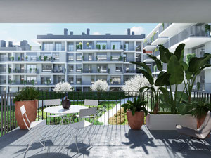 房地产在 Illa Natura — look at the real estate search engine GEOLN.COM. 照片 7