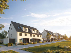 房地产在 Heiße Klinge — look at the real estate search engine GEOLN.COM. 照片 3