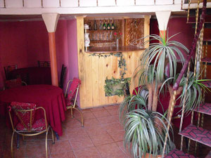 Satılık yurt — Sahiplerden yada inşaatcilardan mülkiyet arama GEOLN.COM. Fotoğraf 2