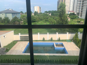 巴统联排别墅 — 来自开发商和业主的房地产搜索引擎 GEOLN.COM. 照片 9