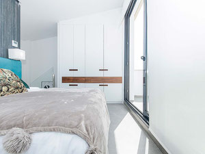 Таунхаус 3 спальни 86 м² в Гуардамар-дель-Сегура, Испания — Поисковик недвижимости от застройщиков и собственников GEOLN.COM. Фото 8