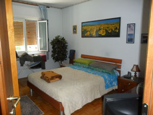 公寓在一个大城市，在意大利的海边，弗留利 - 威尼斯朱利亚，的里雅斯特 — 来自开发商和业主的房地产搜索引擎 GEOLN.COM. 照片 5