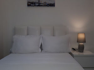 公寓出售附近的海 — 来自开发商和业主的房地产搜索引擎 GEOLN.COM. 照片 8