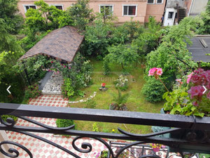 House for sale — Find off-plan property or real estate resale directly from developers and owners GEOLN.COM. Photo 18