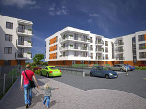 Immobilien in Malysiaka — Schauen Sie sich die Immobiliensuchmaschine GEOLN.COM an. Foto 3