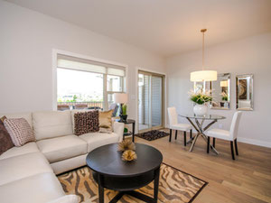 უძრავი კონება The Terraces at Okanagan Ridge — გადახედეთ უძრავი ქონების საძიებო სისტემას GEOLN.COM. ფოტო 3