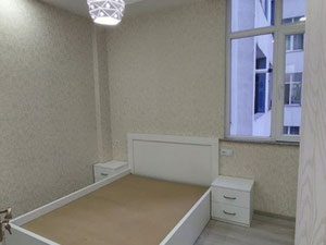 三房公寓出售 — 来自开发商和业主的房地产搜索引擎 GEOLN.COM. 照片 3